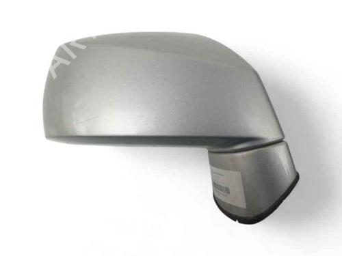 Used Right mirror HYUNDAI COUPE II (GK) 1.6 16V (105 hp) 24339248