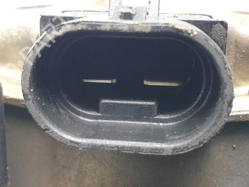 Radiator fan FIAT PUNTO Hatchback Van (188_) 1.2 60 | BP11293392M35 