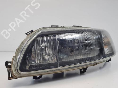 Used Left headlight Left headlight 38564522 38564522