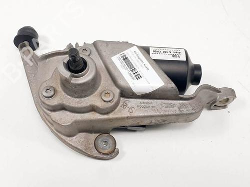 Used Front wiper motor Front wiper motor FORD TOURNEO CONNECT / GRAND TOURNEO CONNECT V408 MPV [2013-2026] 17481215 17481215
