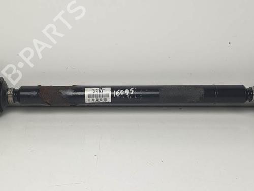 right-front-driveshaft-vw-eos-1f7-1f8-2006-2007-2008-2009-2010-2011-2012-2013-2014-2015-25140841 main image