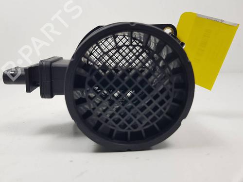 Mass air flow sensor KIA RIO III (UB) 1.1 CRDi | BP35973356M95 - Image 2