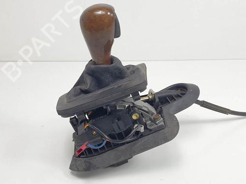 Gear lever BMW 3 Coupe (E46) 320 Ci | BP22401245M90 - Image 6