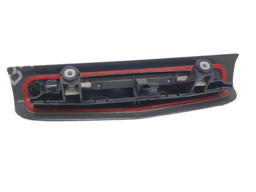 Third brake light OPEL CORSA D (S07) 1.0 (L08, L68) | BP37756210L11 - Image 2