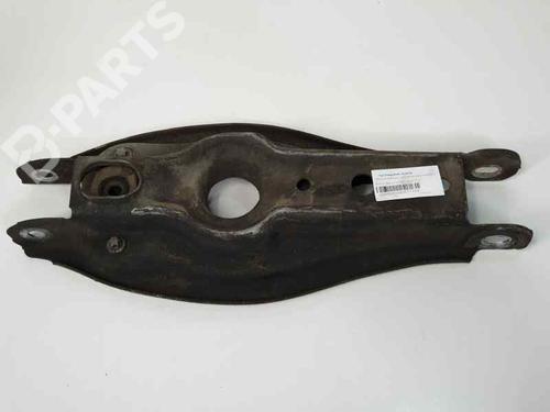 left-rear-suspension-arm-bmw-x1-e84-xdrive-18-d-2009-2010-2011-2012-2013-2014-2015-6849846 main image