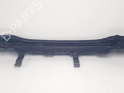 Rear bumper reinforcement KIA CARENS III MPV (UN) 2.0 CRDi 140 | BP20153293C73 