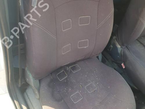 Headlight switch PEUGEOT PARTNER Box Body/MPV (5_, G_) 1.9 D | BP38535544I24  - Image 16