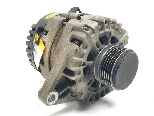Used Alternator Alternator HYUNDAI i40 I (VF) 1.6 CRDi (116 hp) 28066115 28066115
