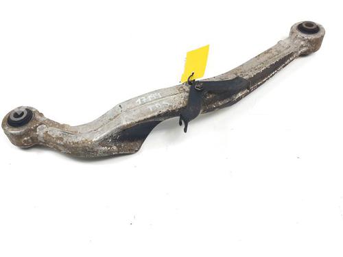 Used Right rear suspension arm NISSAN QASHQAI II SUV (J11, J11_) 1.6 dCi (130 hp) 24969781