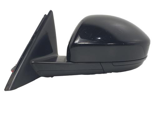 Used Left mirror Left mirror 37457906 37457906