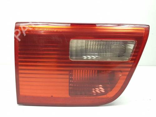 Used Left tailgate light Left tailgate light BMW X5 (E53) 3.0 d (218 hp) 19030617 19030617