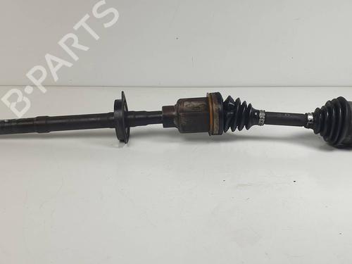 right-front-driveshaft-chrysler-pt-cruiser-pt_-2000-2001-2002-2003-2004-2005-2006-2007-2008-2009-2010-30801007 main image
