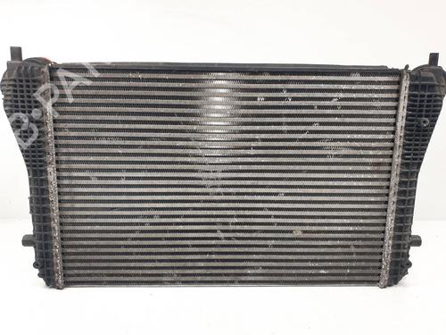 Intercooler VW PASSAT B6 (3C2) 2.0 TDI 16V | BP31240527M30 - Image 2