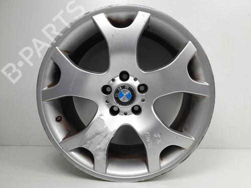 rim-bmw-x5-e53-30-i-aluminio-r19-2000-2001-2002-2003-2004-2005-2006-11807742 main image