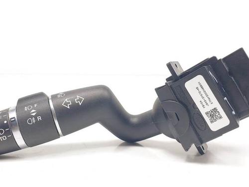 headlight-switch-seat-leon-5f1-j8a23f972ab-2012-2013-2014-2015-2016-2017-2018-2019-2020-2021-17054460 main image