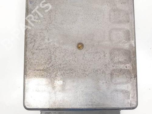 Used Engine control unit (ECU) FORD MONDEO II (BAP) [1996-2000]  17226434