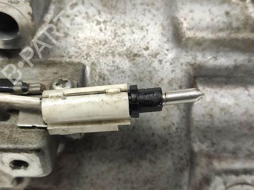 AC compressor DACIA LOGAN (LS_) 1.5 dCi (LS0K) | BP9687554M34  - Image 5