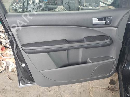 Engine FORD FOCUS C-MAX (DM2) 1.8 | BP29149296M1 - Image 24