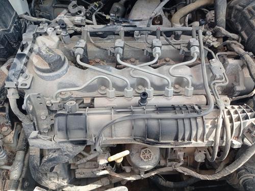 Rear left interior door handle HYUNDAI i30 Estate (GD) 1.4 CRDi | BP9678302I15  - Image 18