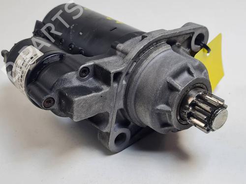 starter-vw-passat-b6-3c2-2005-2006-2007-2008-2009-2010-2011-36488055 main image