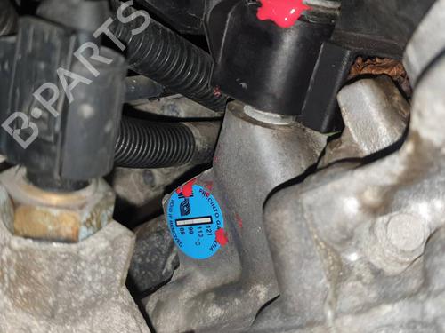 Motor PORSCHE CAYENNE (9PA) S 4.5 | BP37286990M1 - Image 8