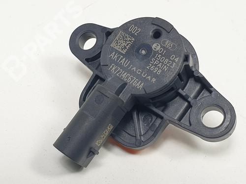 electronic-sensor-jaguar-xe-x760-20-d-fk7214c676aa-2015-10727600 main image