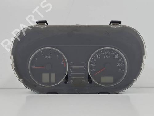 Used Instrument cluster Instrument cluster 38083496 38083496