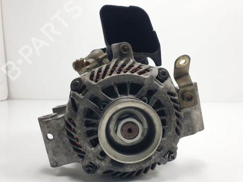 Alternator MAZDA MX-5 III (NC) 1.8 (NC18) | BP12376730M7 