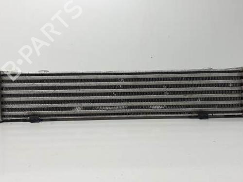 Used Intercooler BMW 3 (E90) 320 d (177 hp) 28595798