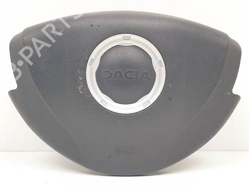 driver-airbag-dacia-sandero-15-dci-8200823307-306777299n54ad-2008-16957612 main image
