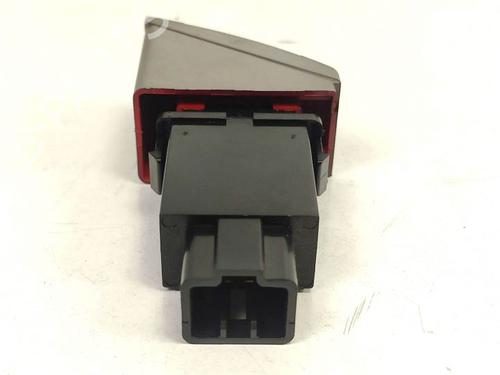 Warning switch KIA CARNIVAL II (GQ) 2.9 CRDi | BP10500111I22 
