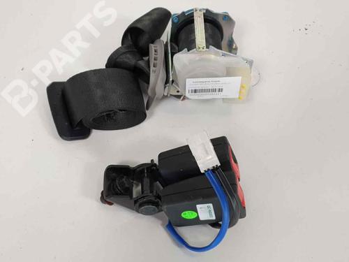 rear-right-belt-tensioner-hyundai-i20-i-pb-pbt-12-898201j000-2008-2009-2010-2011-2012-2013-2014-2015-6904944 main image