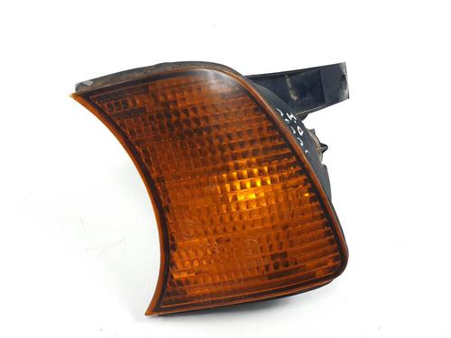 Used Left front indicator Left front indicator BMW 5 (E34) 525 tds (143 hp) 24916223 24916223