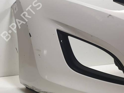 Front bumper HYUNDAI i30 Estate (GD) 1.6 CRDi | BP29581699C7 