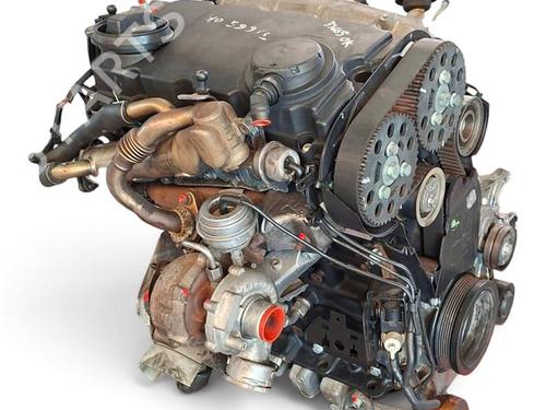 Motor für Motor 39462809 39462809