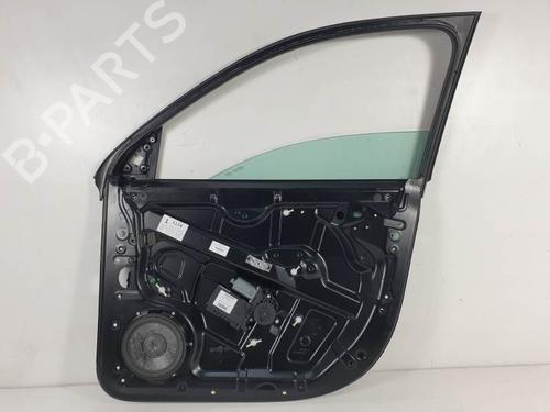 Front right window mechanism VW TOUAREG (7LA, 7L6, 7L7) 3.0 V6 TDI 7L6837730M  | 7L0959702N, 7L0959792A, 993453111