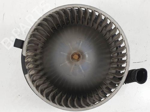 heater-blower-motor-daewoo-matiz-m100-m150-08-1998-13953020 main image