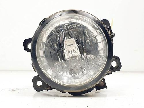 Used Right front fog light Right front fog light FORD ECOSPORT 1.0 EcoBoost (125 hp) 16563848 16563848
