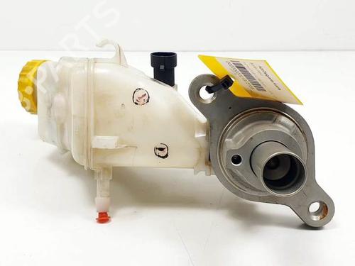 Brake master cylinder FIAT PUNTO EVO (199_) 1.3 D Multijet (199AXC1A, 199BXC1A, 199AXT1A, 199BXT1A) | BP19923251M77 