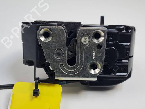 rear-left-lock-nissan-navara-np300-d40-2004-34511147 main image
