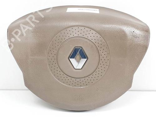 Used Driver airbag Driver airbag 16256653 16256653