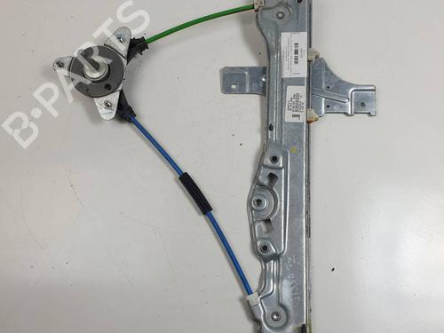 rear-left-window-mechanism-peugeot-208-i-ca_-cc_-2012-2013-2014-2015-2016-2017-2018-2019-2020-2021-29554334 main image