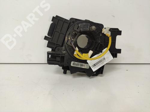 squib-airbag-ford-focus-ii-turnier-da_-ffs-ds-16-tdci-3m5t14a664ab-3m5t13n064-3m5t6475ae-2004-2005-2006-2007-2008-2009-2010-2011-2012-8916240 main image