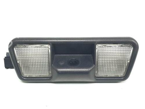 Innerbelysning SAAB 9-3 Cabriolet (YS3D) 2.3 i | BP25294878I8 