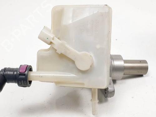 Brake master cylinder FORD KUGA II (DM2)  | BP12371441M77 