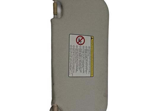right-sun-visor-hyundai-i10-i-pa-2007-2008-2009-2010-2011-2012-2013-2014-2015-2016-2017-2018-39959097 main image