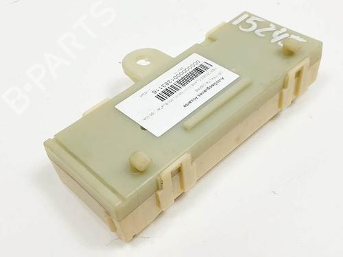Comfort control module MERCEDES-BENZ M-CLASS (W166) ML 350 BlueTEC 4-matic (166.024, 166.023) | BP24929359M56  - Image 5