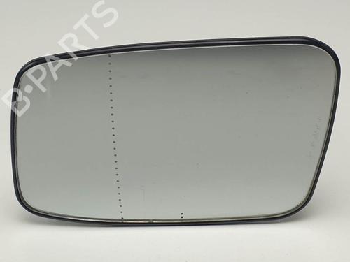 Used Left mirror glass Left mirror glass VOLVO V70 I (875, 876) 2.5 TDI (140 hp) 40174932 40174932