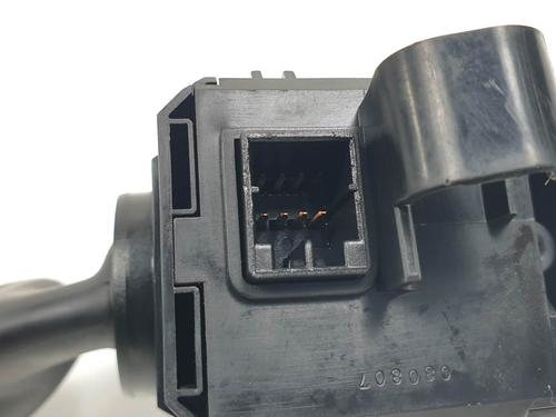 Steering column stalk HONDA CR-V III (RE_) 2.0 i-VTEC (RE5, RE1) | BP28065852I23 - Image 3