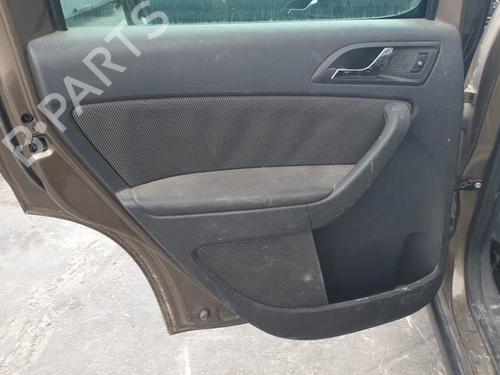 Gearbox SKODA YETI (5L) 2.0 TDI 4x4 | BP24914885M3 - Image 27